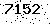 verification image, type it in the box